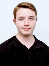 Руслан Минниханов