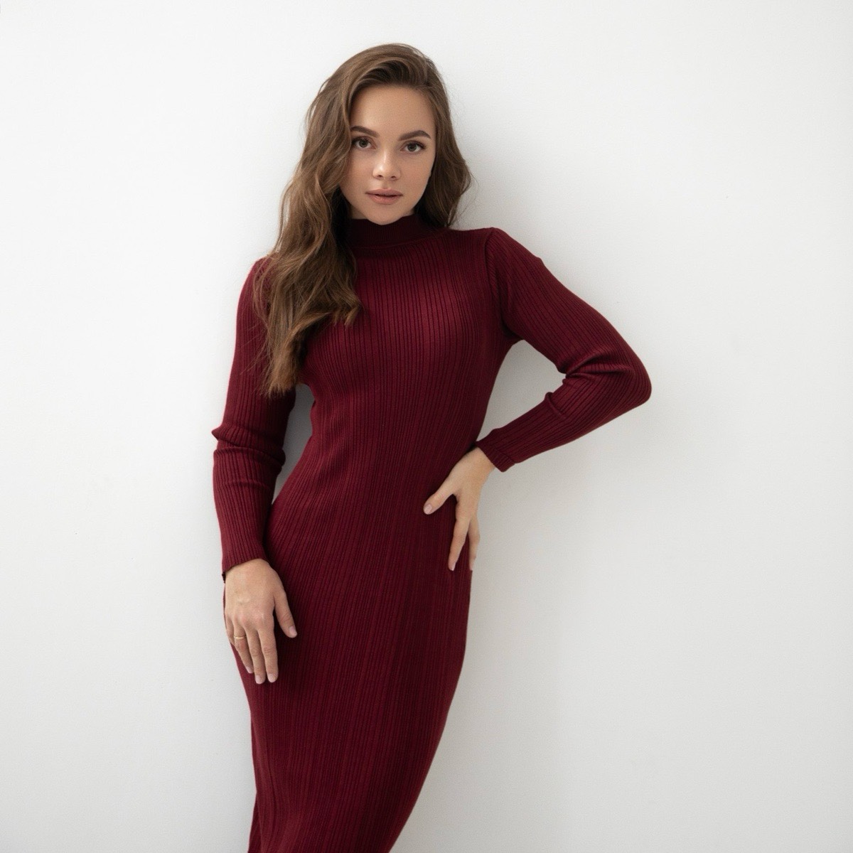Татьяна Кучер