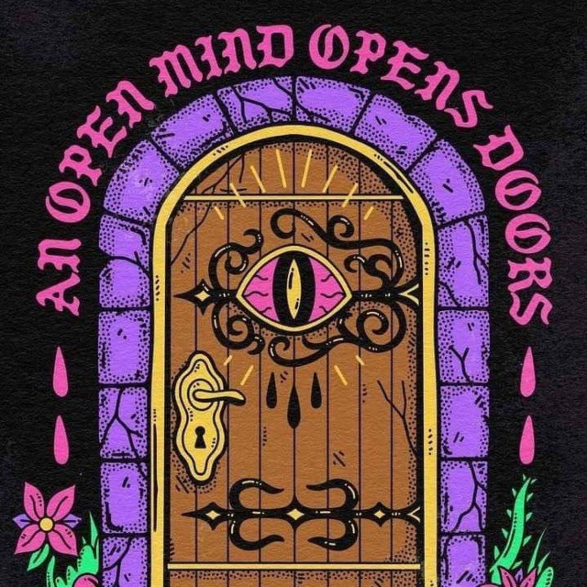 Дамир Зиатдинов