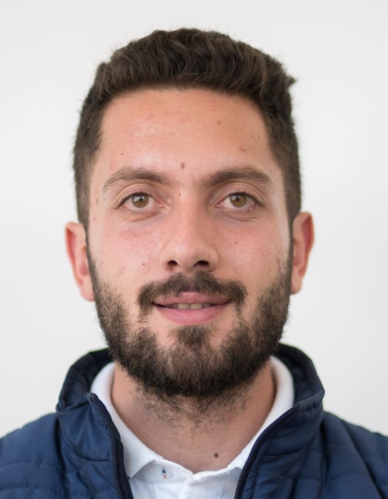 Абдалла Маканси