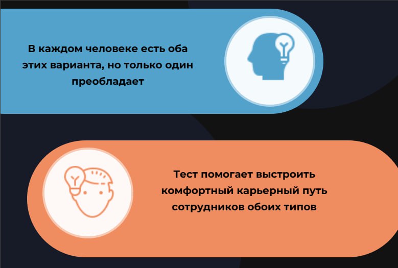 🔤🔤🔤🔤🔤🔤
Мотивация достижения: методика Мехрабиана.
Обсуждаем, как тест помогает решать задачи HR | Сетка — социальная сеть от hh.ru