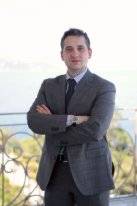 Александр Пилипчук