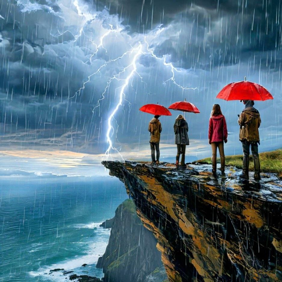 ⚡️ 3 роковые ошибки продакта в people-менеджменте
Редкий продакт не мечтает стать директором по продукту – а затем CPO | Сетка — социальная сеть от hh.ru