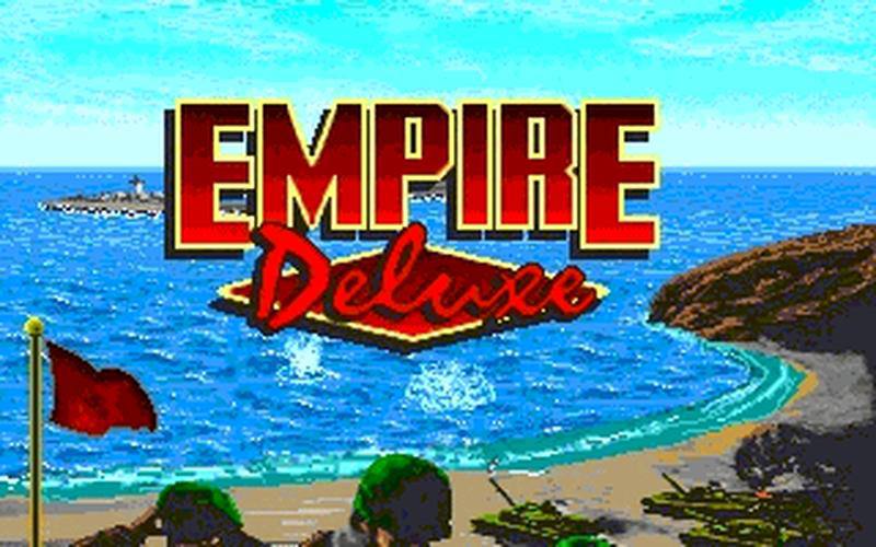 🎮 Empire (1971) — прародитель стратегических игр 🏰
Сегодня мы расскажем о классике, с которой начиналась история пошаговых стратегий!
Empire — компьютерная игра 1971 года, разработанная Уолтером Брайт... | Сетка — социальная сеть от hh.ru