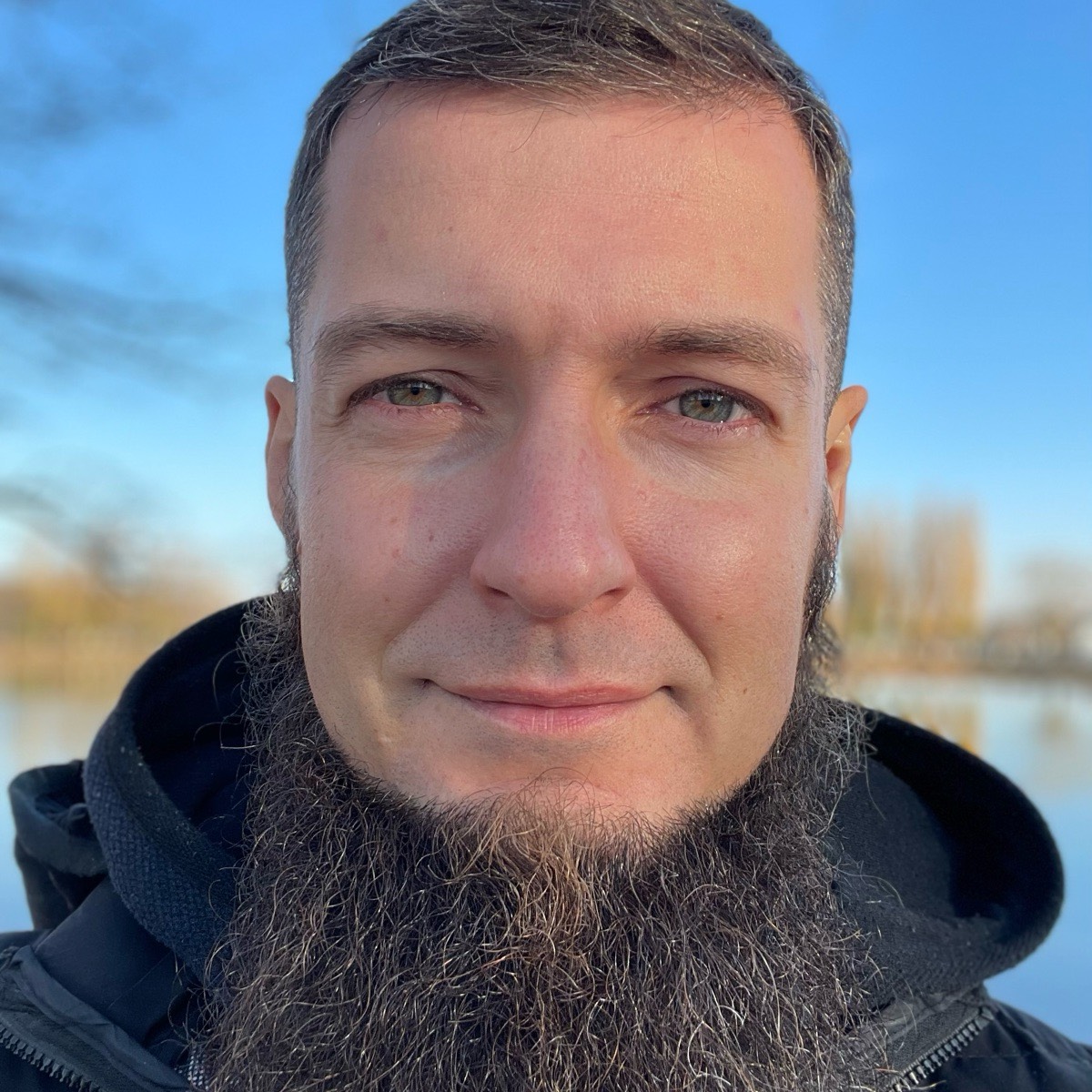 Сергей Дементьев