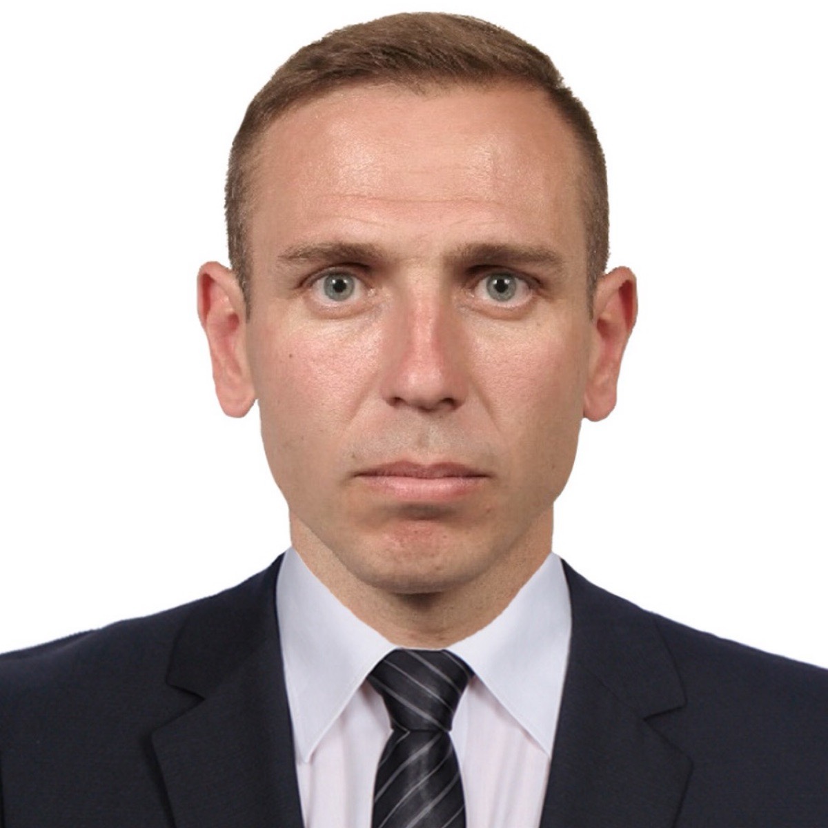 Дмитрий Божко | Сетка — социальная сеть от hh.ru