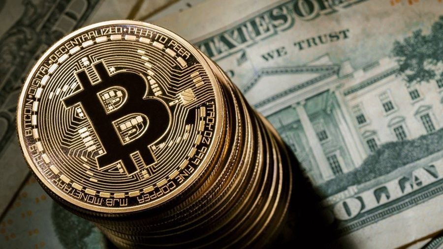 Фильтры торговых сигналов: основные индикаторы объема в криптотрейдинге | Сетка — социальная сеть от hh.ru