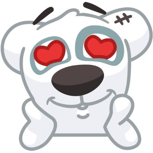 comment image
