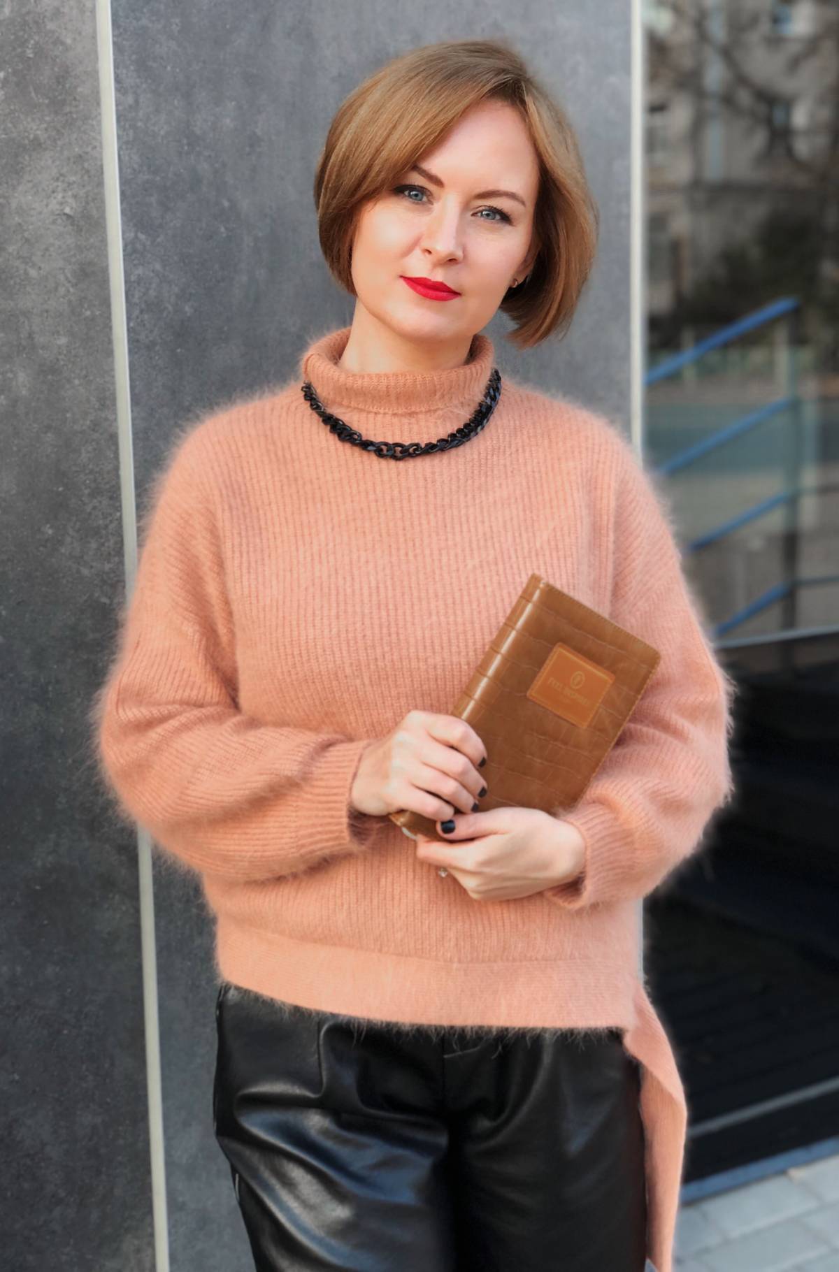 Виктория Глебова | Сетка — социальная сеть от hh.ru