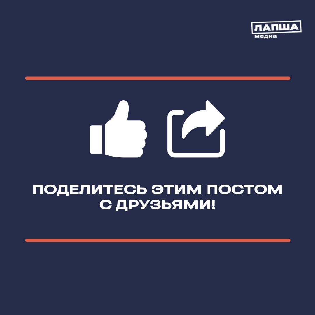 👌Мошенники не дремлют, и в преддверии Нового года готовят свои схемы — новые или уже известные.
Как защититься — смотрите в наших карточках и отправьте их близким.
🧡 Подпишитесь на «Лапша Медиа» | Сетка — социальная сеть от hh.ru