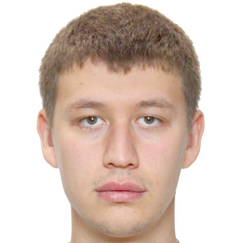 Максим Иродов | Сетка — социальная сеть от hh.ru