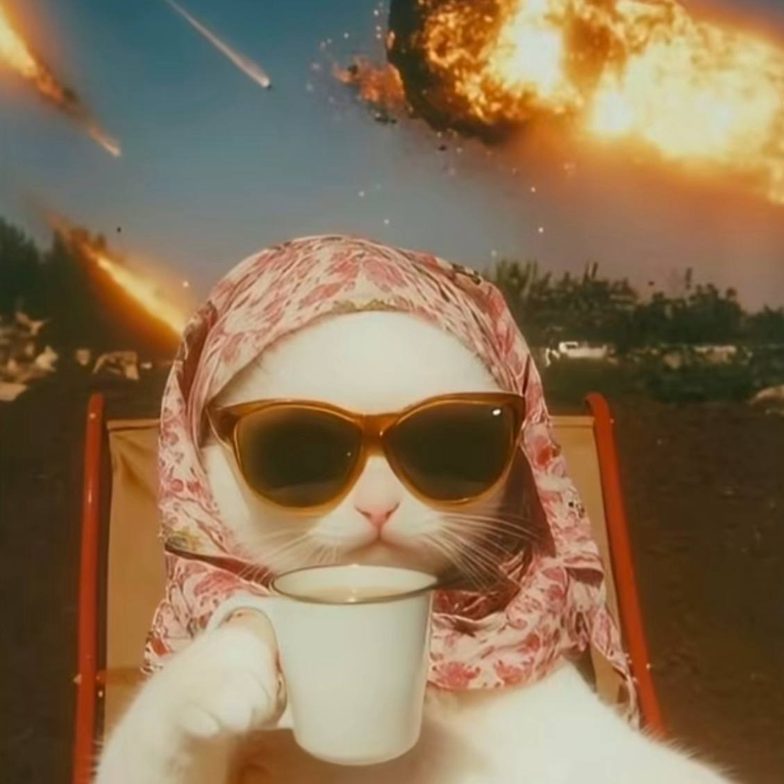 Понедельники в декабре be like | Сетка — социальная сеть от hh.ru