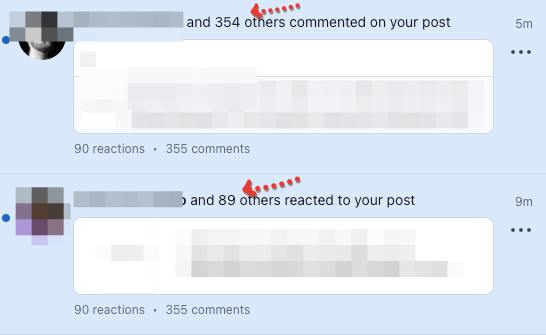 Снова ломаю linkedinn
На удивление живая аудитория, но в основном движуха вокруг найма и у кого какая классная работа (или не очень).
Поэтому надо с учетом этого нюанса там что-то писать. | Сетка — социальная сеть от hh.ru