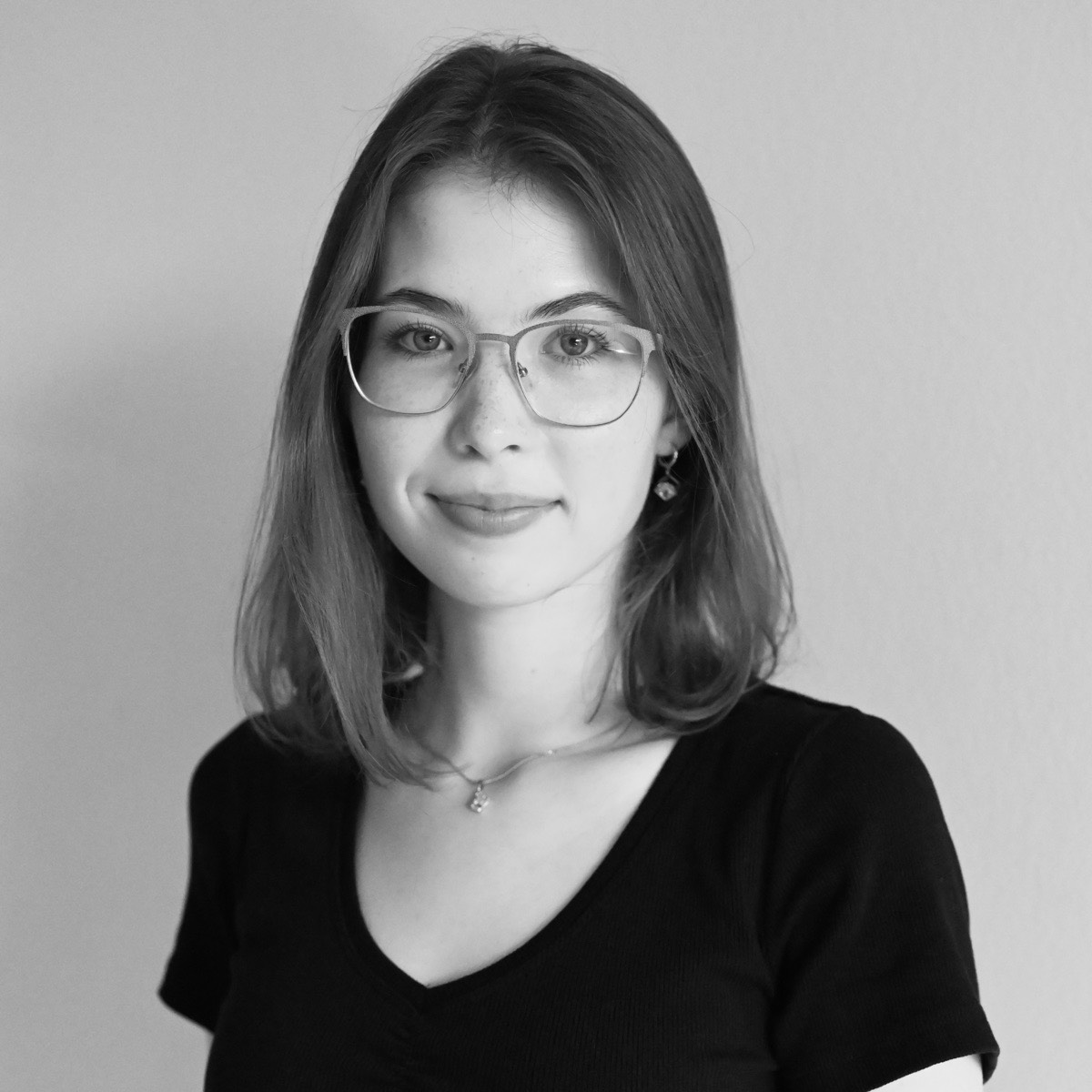 Валерия Коробицына