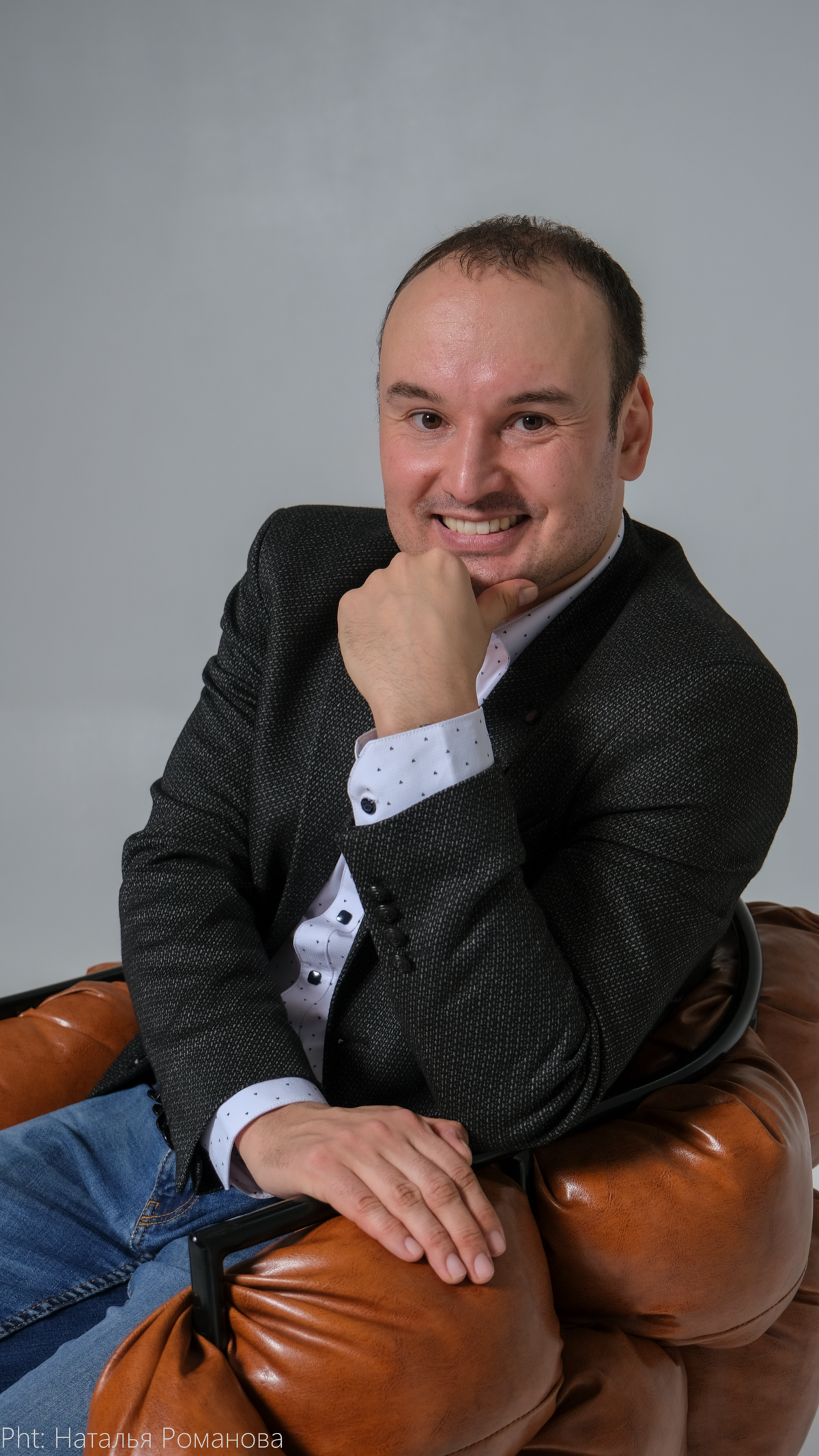 Купив Биткоин за 100$ в 2013 году и продав его за 100 000$ в 2024, кто-то в 1000 раз спекулятивно приумножил свой капитал | Сетка — социальная сеть от hh.ru