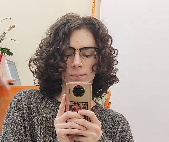 Артур Число