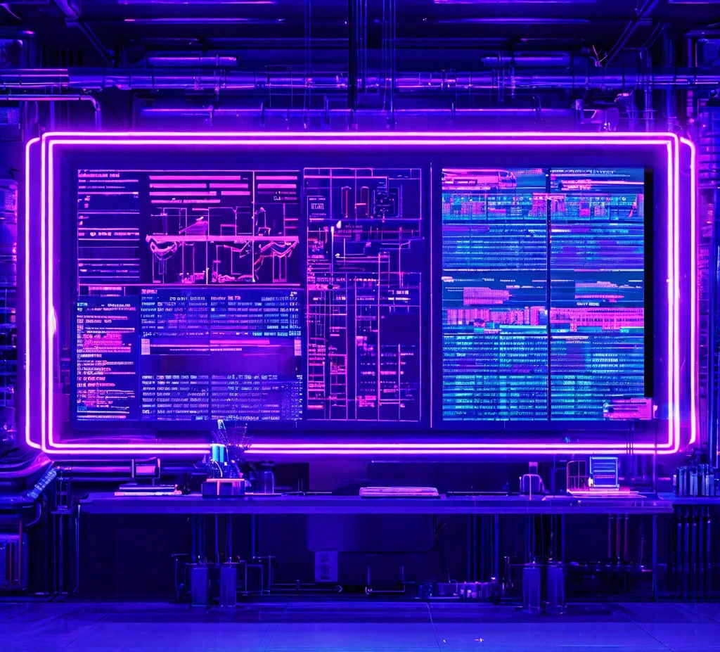Excel vs Битрикс24: почему пора сменить таблицы на CRM? | Сетка — социальная сеть от hh.ru