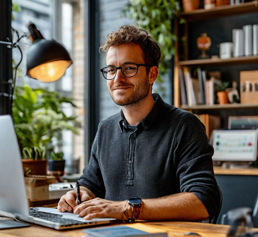 5 причин начать карьеру 1С программиста прямо сейчас 🚀 | Сетка — социальная сеть от hh.ru