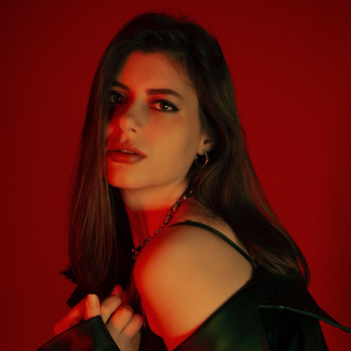 Ксения Гасица | Сетка — социальная сеть от hh.ru