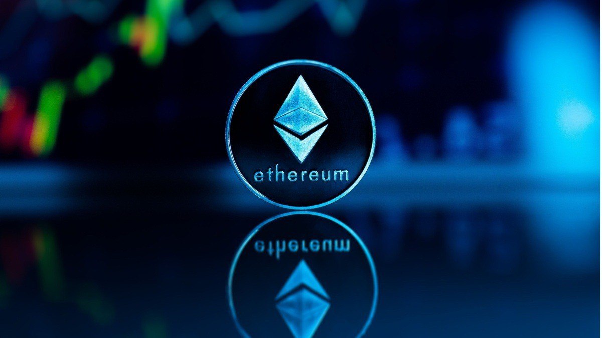 Аналитик считает, что искусственный интеллект приведёт к краху Ethereum | Сетка — социальная сеть от hh.ru