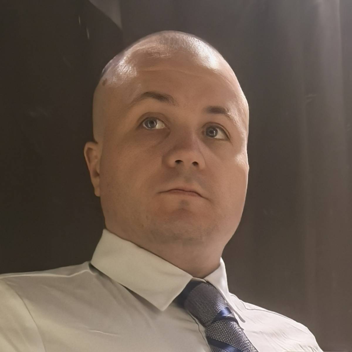 Руслан Алимов | Сетка — социальная сеть от hh.ru