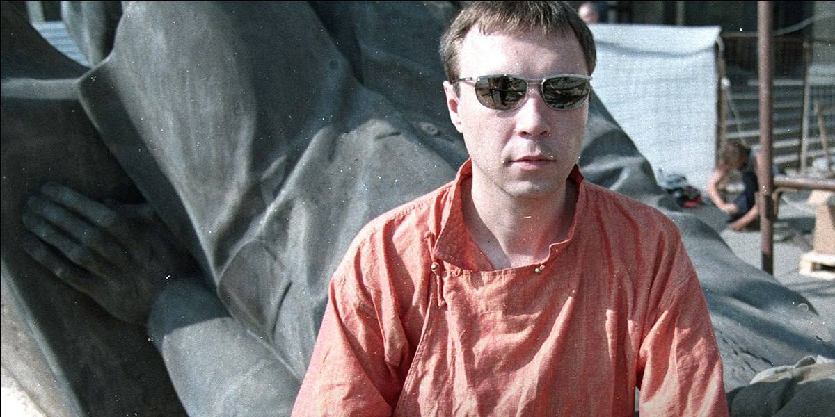 © Виктор Пелевин✍🏻 Про жизнь бесполезно думать. Жизнь можно только жить.#цитата
Telegram канал Дом-Книг📕📗📘📙https://t.me/domkn | Сетка — социальная сеть от hh.ru