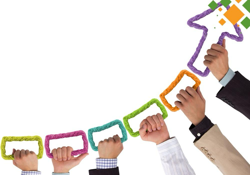 Пора перейти на следующий уровень — откройте для себя идеи, которые помогут тебе не только повысить эффективность продаж, но и вернуть гармонию в работу
Загляните в мой профиль на Дзене, чтобы узнать ... | Сетка — социальная сеть от hh.ru