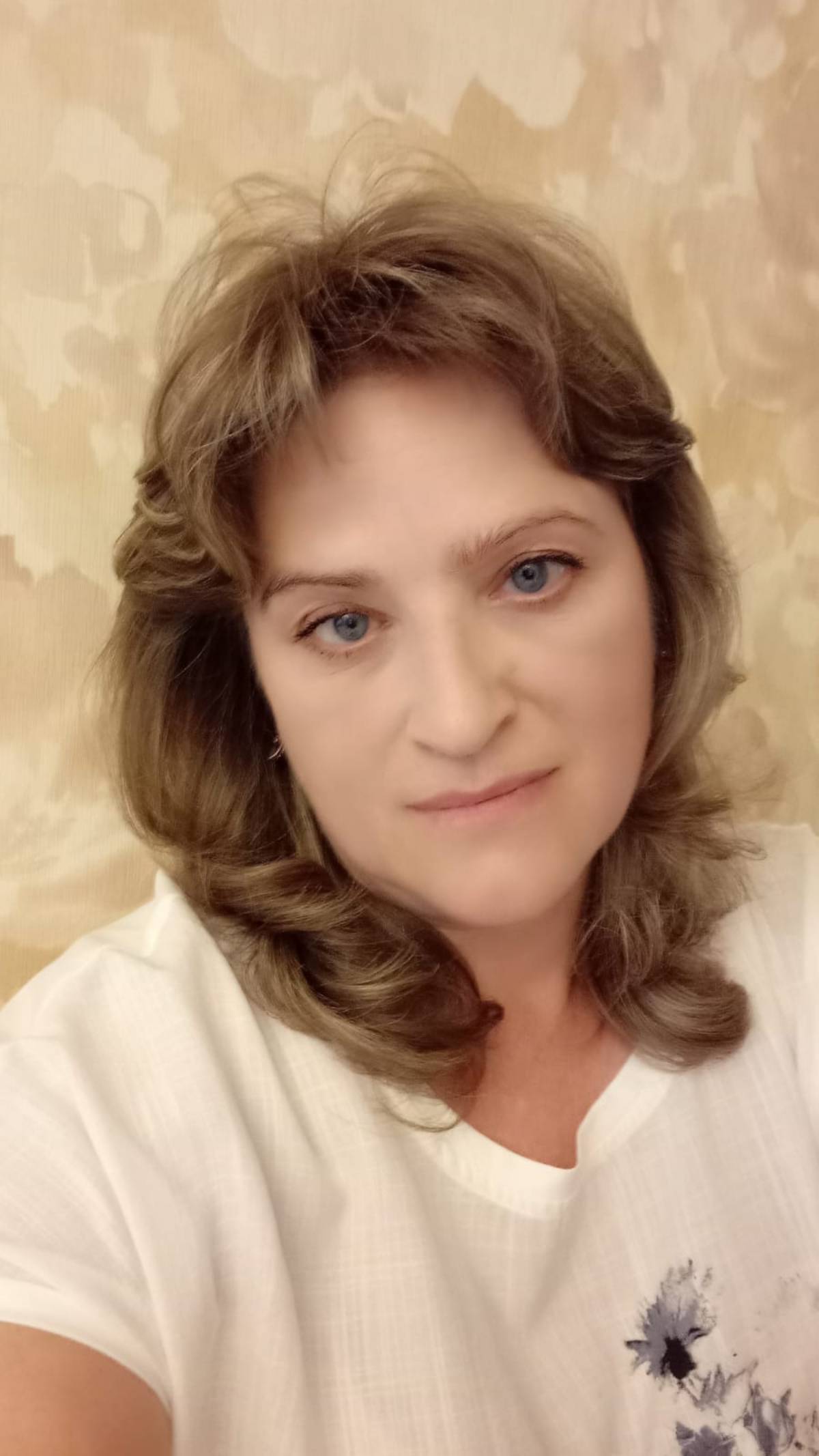 Наталья Савич | Сетка — социальная сеть от hh.ru