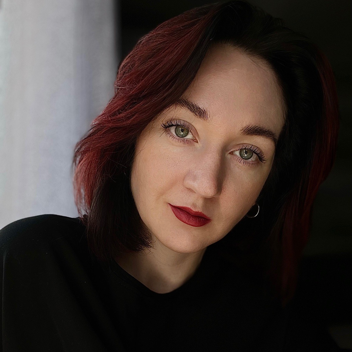 Татьяна Стрилецкая | Сетка — социальная сеть от hh.ru