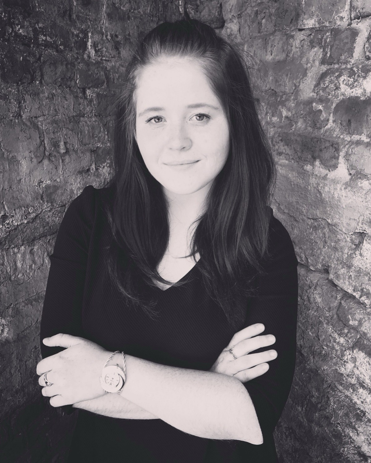 Ксения Пон | Сетка — социальная сеть от hh.ru