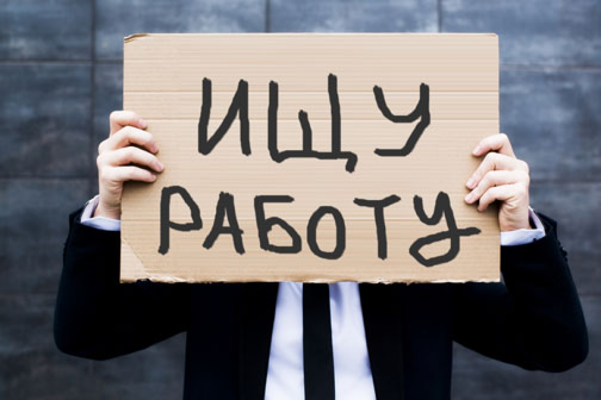 Итак пока моё резюме морозится на хэхэ уже почти скоро как полгода и на разные отклики я получаю либо игнор либо отказ даже без общения,  а поступающие предложения никак не связаны с разработкой, то п... | Сетка — социальная сеть от hh.ru