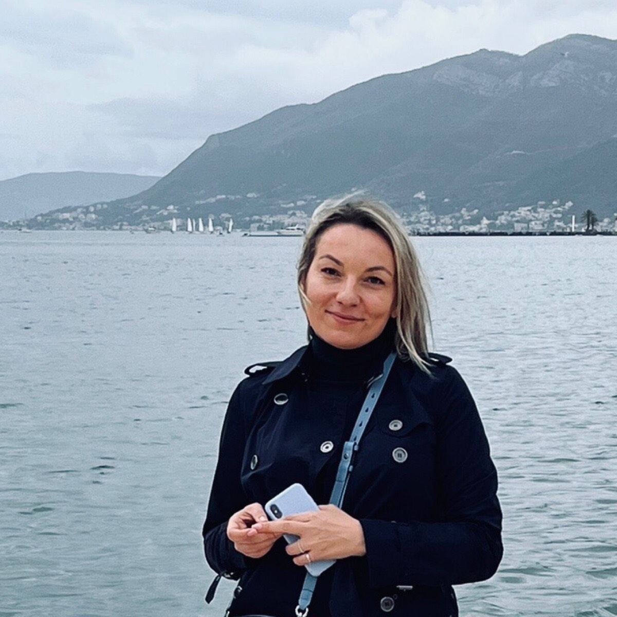 Mаргарита Хвалюк | Сетка — социальная сеть от hh.ru