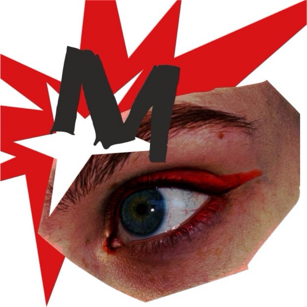 Елизавета Мелкая