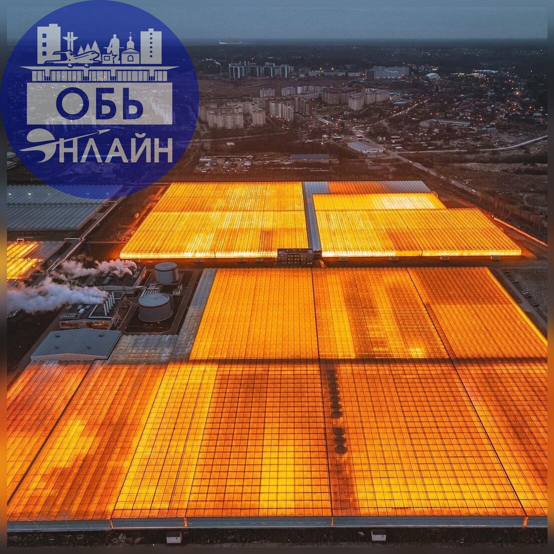 ↗ Фото дня: Толмачёвские теплицы
vk.com
Подробнее на https://vk.com/ob.gorod
#городобь #городобьонлайн #толмачево | Сетка — социальная сеть от hh.ru