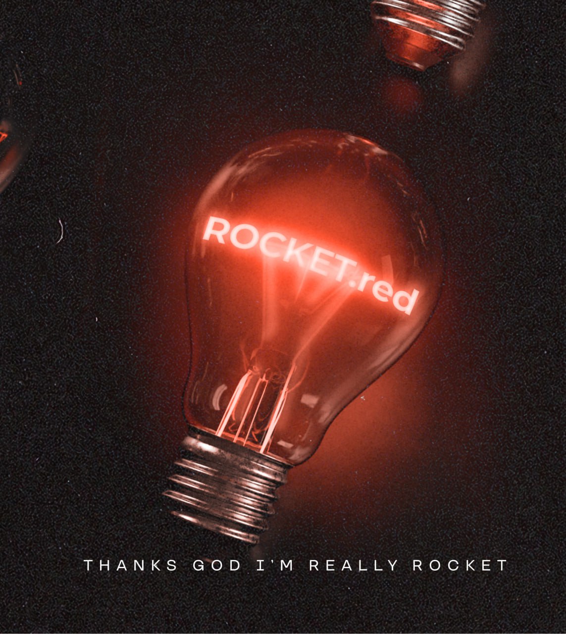 Привет, Я Влада - HR ROCKET.red | Сетка — социальная сеть от hh.ru