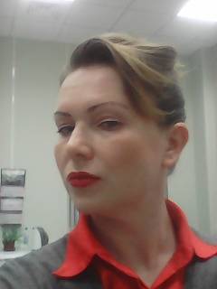 Екатерина Шереметьева | Сетка — социальная сеть от hh.ru