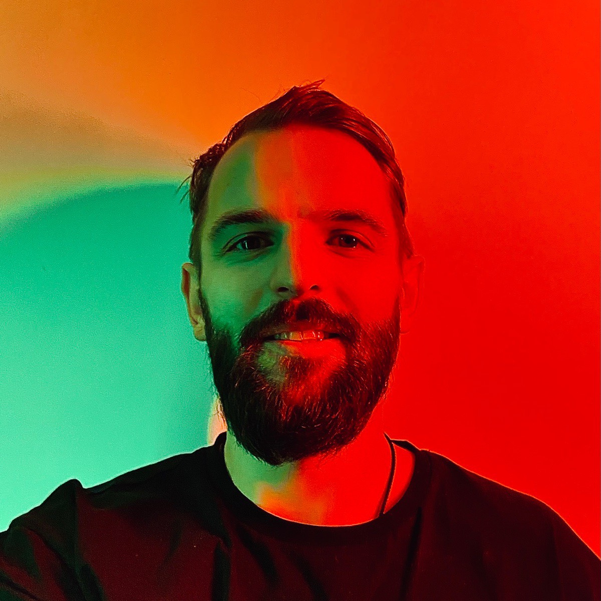 Роман Малиновский