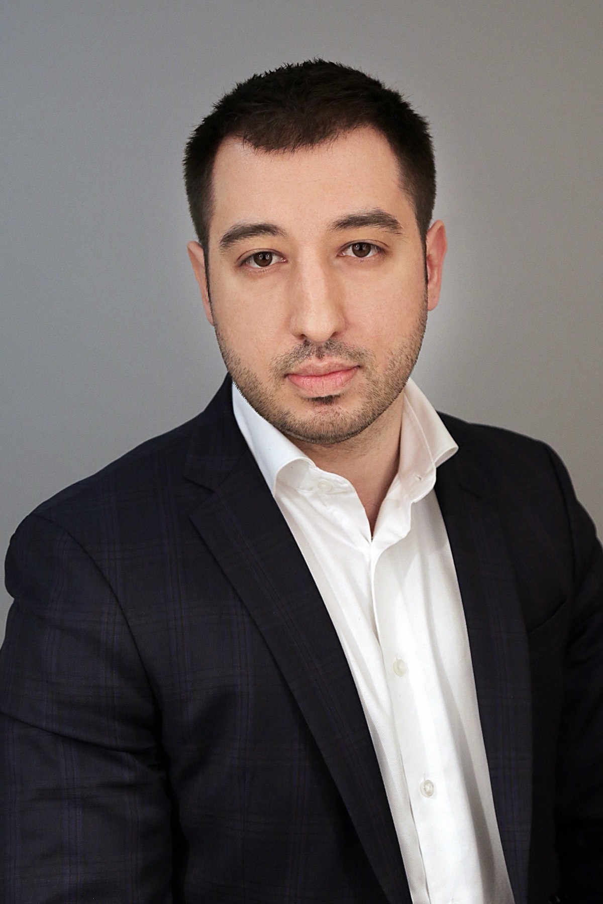 Кирилл Раичев | Сетка — социальная сеть от hh.ru