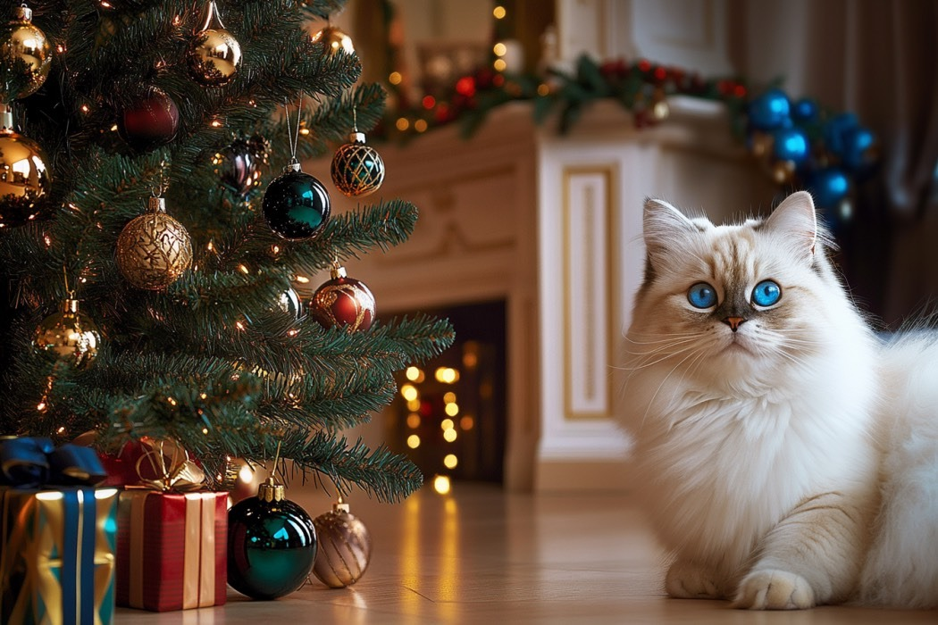 Уважаемые сетчане, коллеги, партнеры и друзья! 

Подходит к концу этот замечательный год. И каждый из нас чего-то достиг, в чем-то прокачался, кто-то открыл стартап, кто-то поехал в путешествие | Сетка — социальная сеть от hh.ru