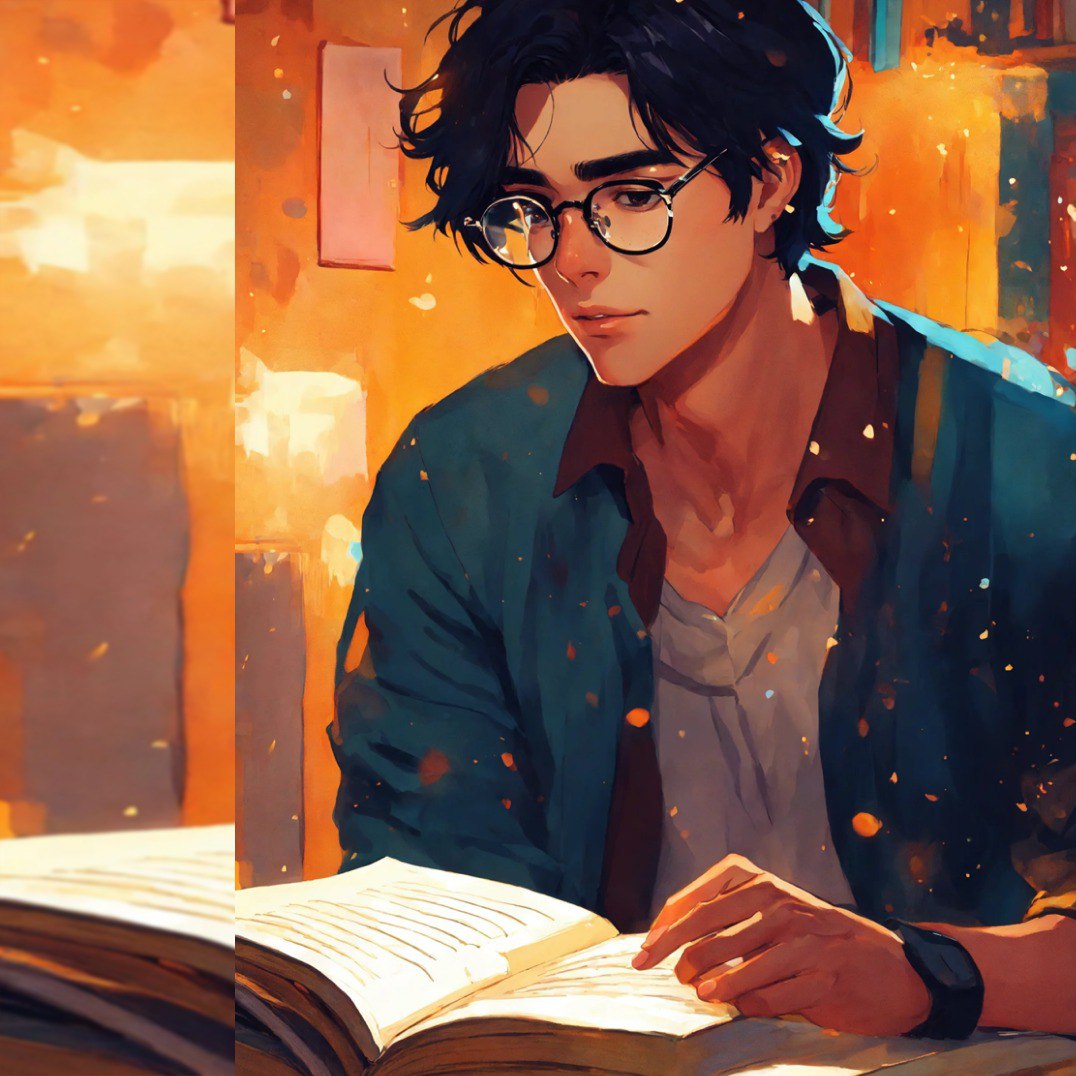 Книги – идеальный корпоративный подарок! 📚
В мире, где гаджеты повсюду, книга остаётся уникальным и важным подарком | Сетка — социальная сеть от hh.ru