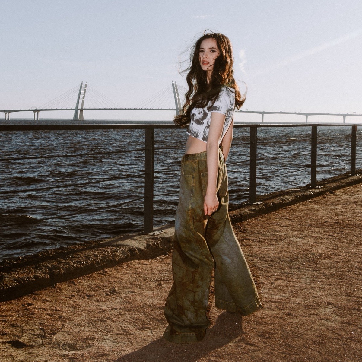 Анна Ивойлова | Сетка — социальная сеть от hh.ru