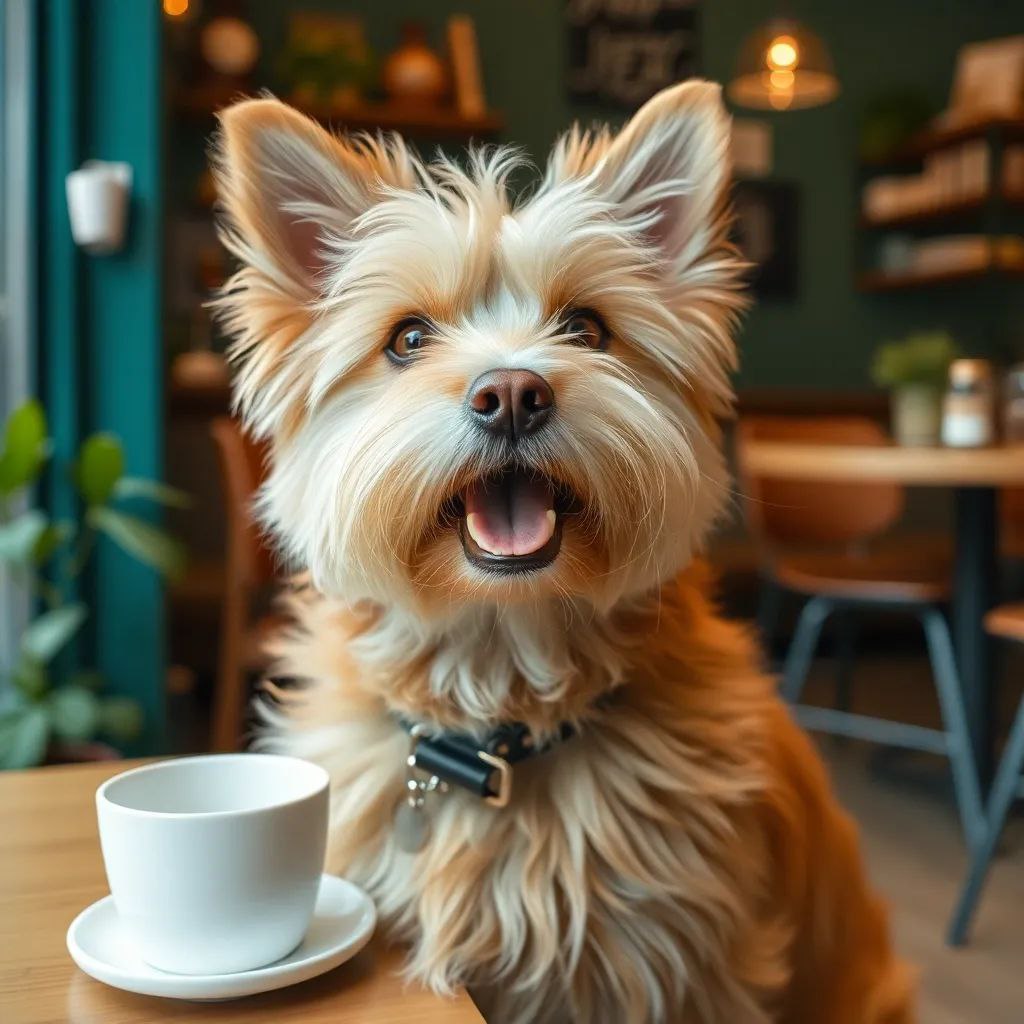 Ozon провёл опрос о восприятии pet-friendly пространств в России и их влиянии на городскую среду
👉🏻Подавляющее большинство россиян (70%) положительно оценивают влияние заведений, допускающих домашних ... | Сетка — социальная сеть от hh.ru