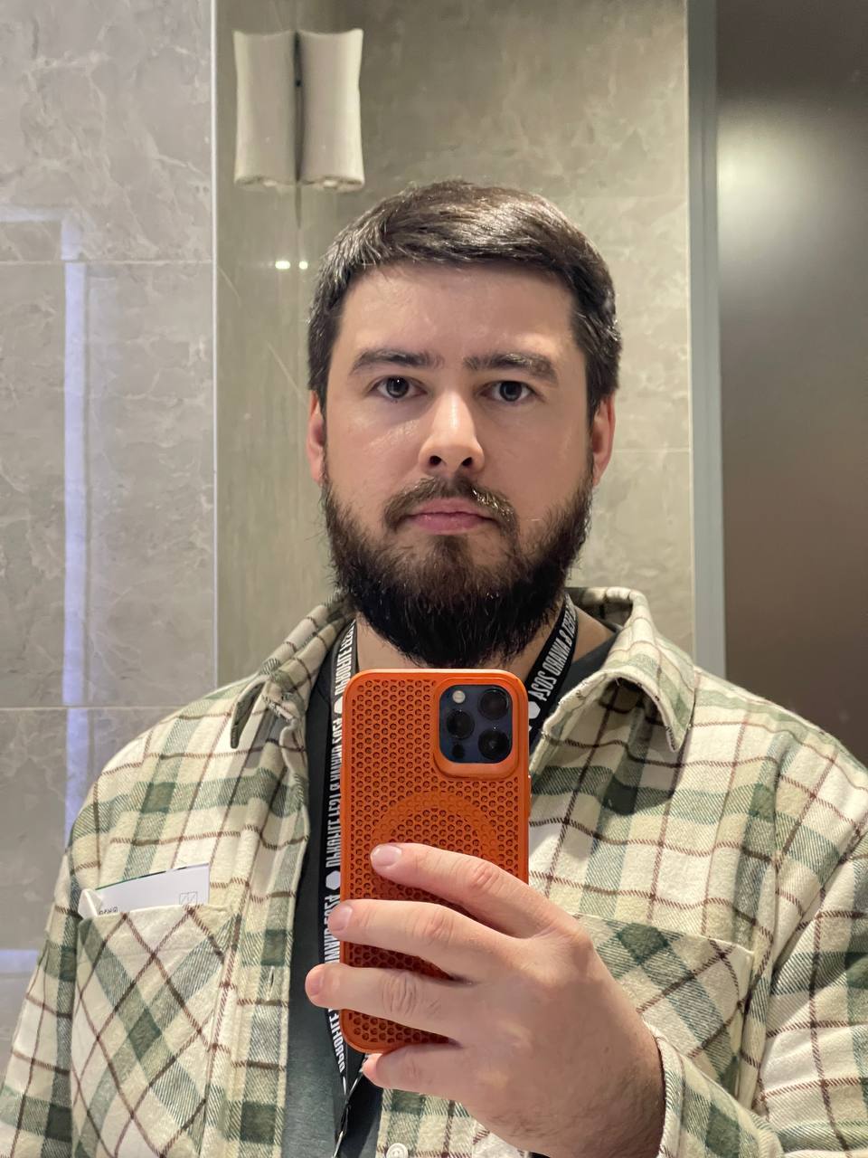 Немного селфачей | Сетка — социальная сеть от hh.ru