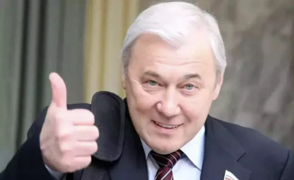 Скоро в России может появиться национальная криптобиржа | Сетка — социальная сеть от hh.ru