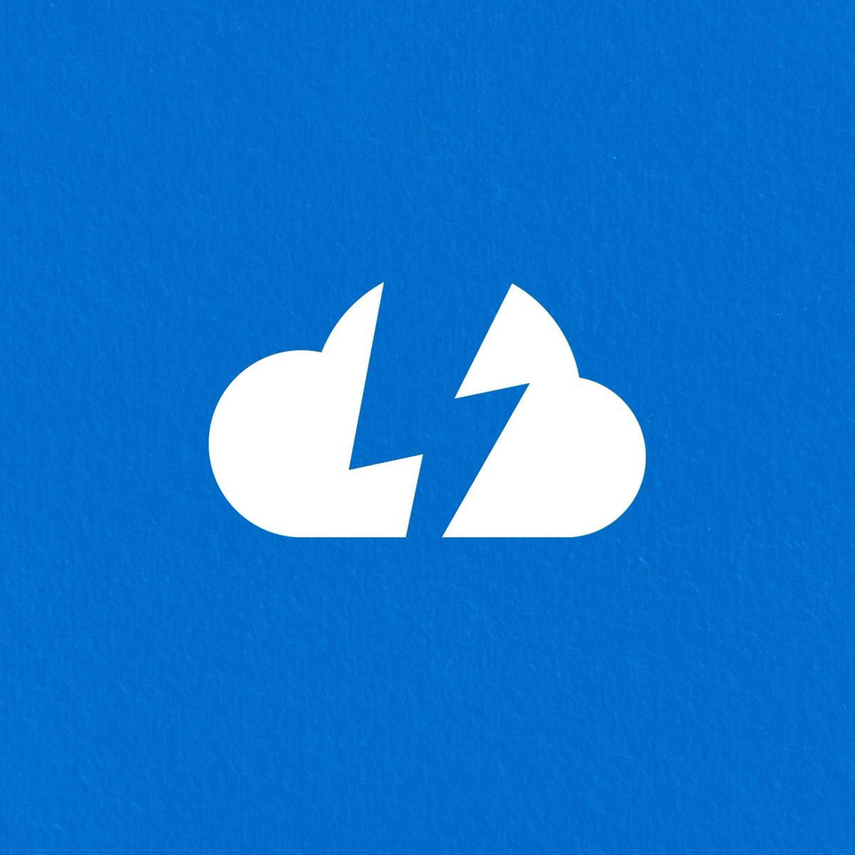 GROZA | Маркетинговое агентство