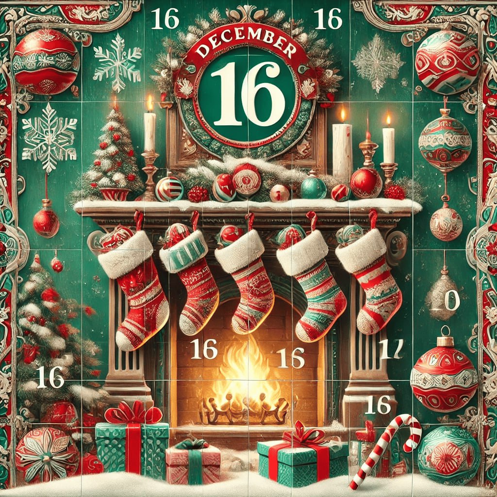 #qaadvent #day16
Каждый день тестировщики заполняют огромное количество форм. На помощь вам может прийти расширение Web Developer Form Filler, которое делает это автоматически | Сетка — социальная сеть от hh.ru