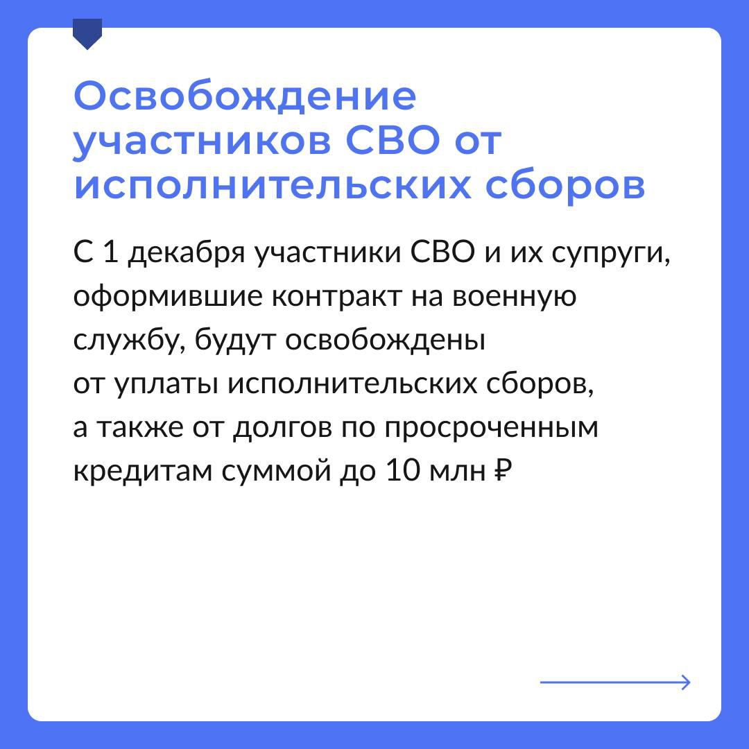 Законодательство в декабре 2024 | Сетка — социальная сеть от hh.ru