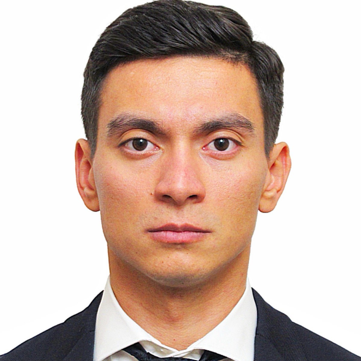 Влад Минияров | Сетка — социальная сеть от hh.ru