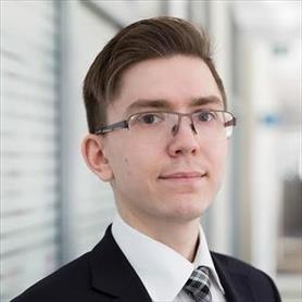 Павел Печенкин | Сетка — социальная сеть от hh.ru