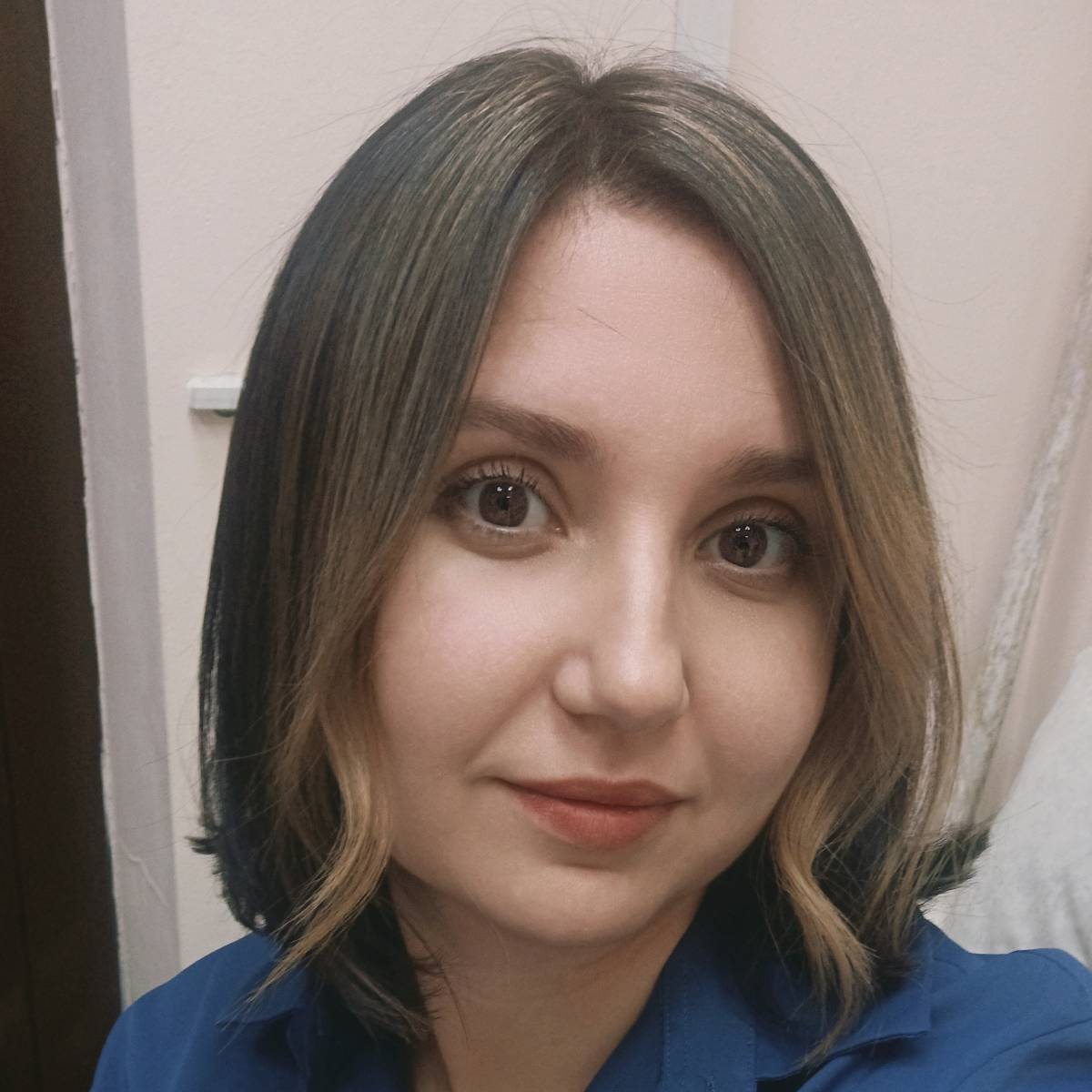 Татьяна Дудукова | Сетка — социальная сеть от hh.ru